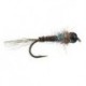 black pheasant tail