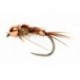 Czech Pheasant Tail Copper