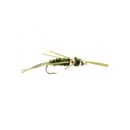 double tungsten the turd  black