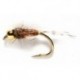FBack Pheasant Tail