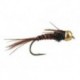 Peacock Pheasant Tail TG