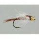 Pheasant Tail CDC TG