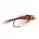 Pheasant Tail Orange TG