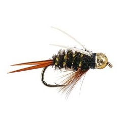 Prince TG Classic Nymph