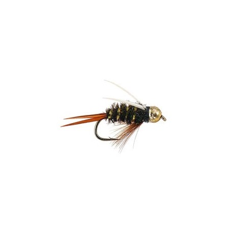 Prince TG Classic Nymph