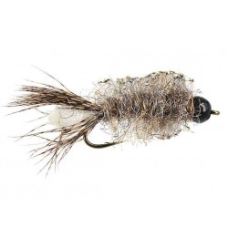 Stanleys TG Deep Peeping Caddis