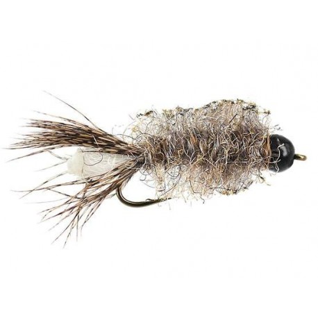 Stanleys TG Deep Peeping Caddis