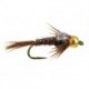 TG BH Sparkle Back Pheasant Tail