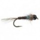 TG Black Pheasant Tail