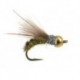 TG Olive Sedge Emerger