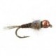 TG Wb Pheasant Tail