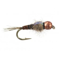 TG Wb Pheasant Tail