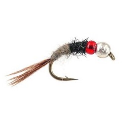 tg copper bob chartreuse