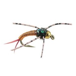 tg epoxy back copper classic