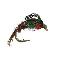 tg trinas bubbleback emerger bwo