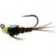 TJ FB Pheasant Tail