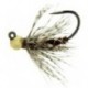 TJ Pheasant Tail Rubber Legs