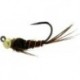 TJ Pheasant Tail Soft Hackle