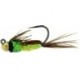 TJ Super Flash Pheasant Tail