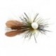Gs Super Floating Sedge Olive BL