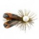 Gs Super Floating Sedge Yellow BL