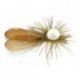 Gs Super Floating Sedge Yellow V BL