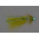 Kingfisher Copper Bead Damsel