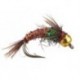 Kyles BH C N Angel Hair Pheasant Tail