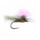 High Viz Repfiber Sedge BL