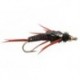 Marks Simple Brown Stonefly