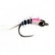 Innov BH Black Nymph BL White Pearl
