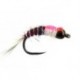Innov BH Brown Nymph BL White Pearl