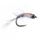 Innov BH Grey Nymph BL White Pearl