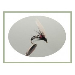 Duck Fly Winged