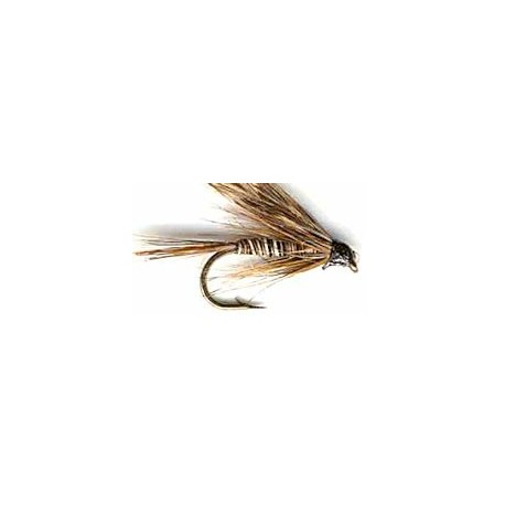mosquito wet button