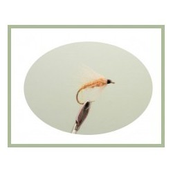 Grenadier Wet Fly