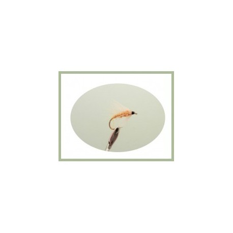 Grenadier Wet Fly