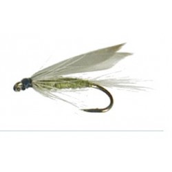 Blue wing olive.gif