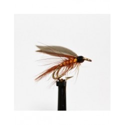 wickhams fancy wee double hooks