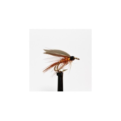 wickhams fancy wee double hooks
