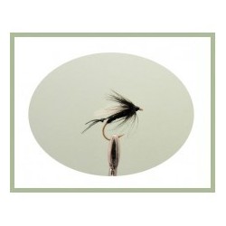 Hawthorn Wet Fly