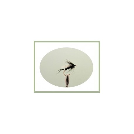 Hawthorn Wet Fly