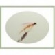 Whickhams Fancy Wet Fly