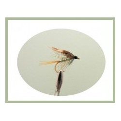 Pearly Invicta