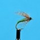 Partridge & Green Wet Fly