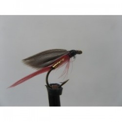 butcher hardies gold wet