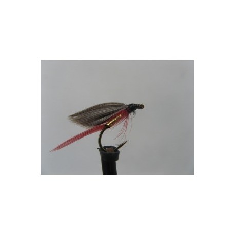 butcher hardies gold wet