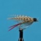 Grizzly King Wet Fly