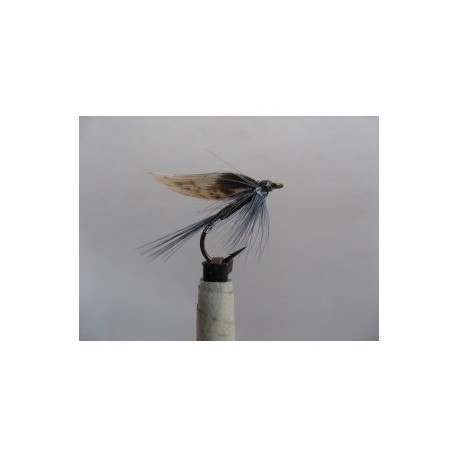 mallochs favourite wet