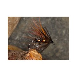 CripplerTrafficLight